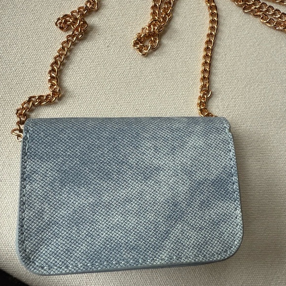 Mini Bag - Picture 2 of 11